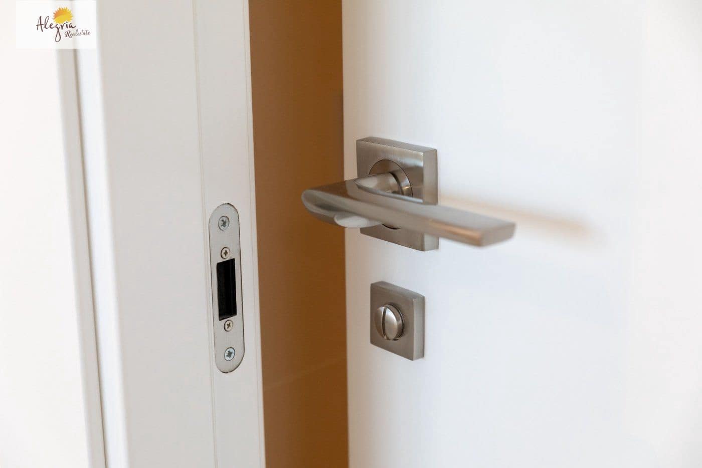 3 makuuhuone Huoneisto myytävänä paikassa Gran Alacant mukana uima-altaan - 405 000 € (Ref: 7091026)