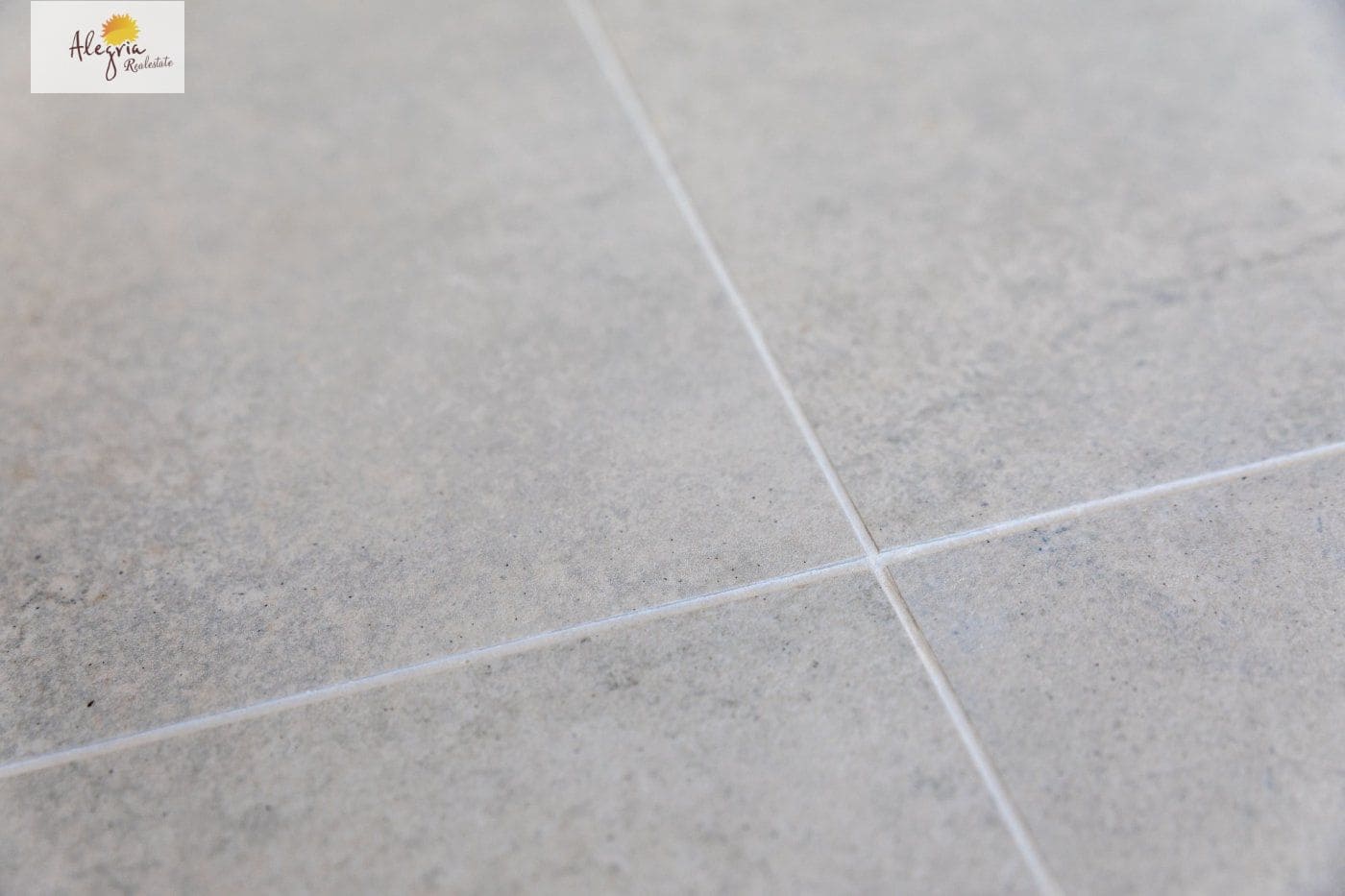 3 makuuhuone Huoneisto myytävänä paikassa Gran Alacant mukana uima-altaan - 405 000 € (Ref: 7091026)