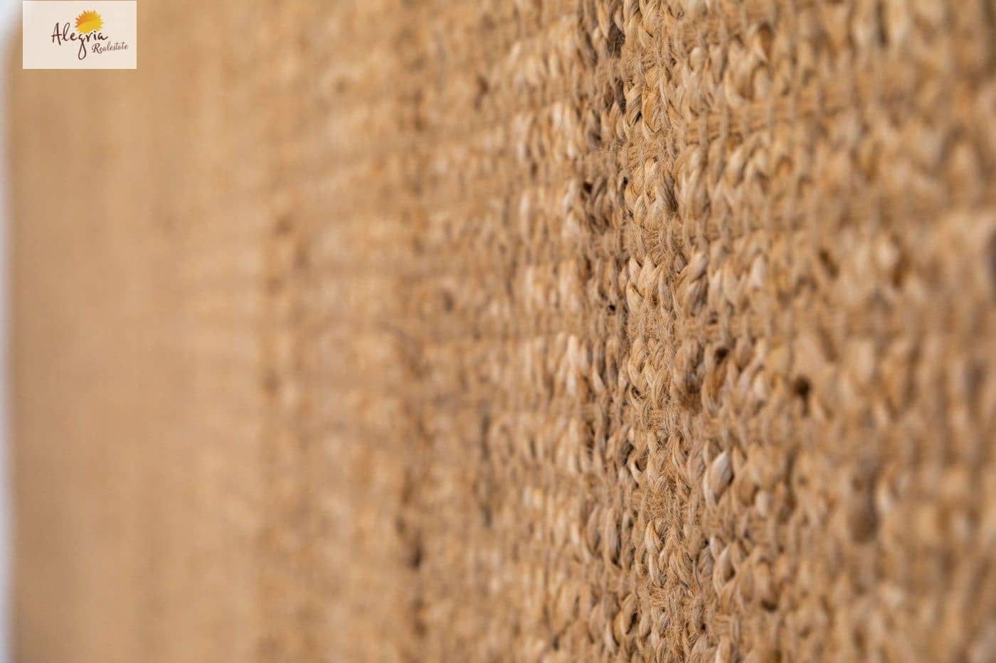 3 makuuhuone Huoneisto myytävänä paikassa Gran Alacant mukana uima-altaan - 405 000 € (Ref: 7091026)