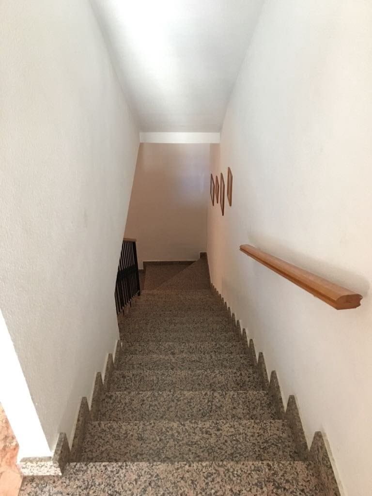 Apartamento de 3 habitaciones en Los Alcázares en venta - 160.000 € (Ref: 7229873)