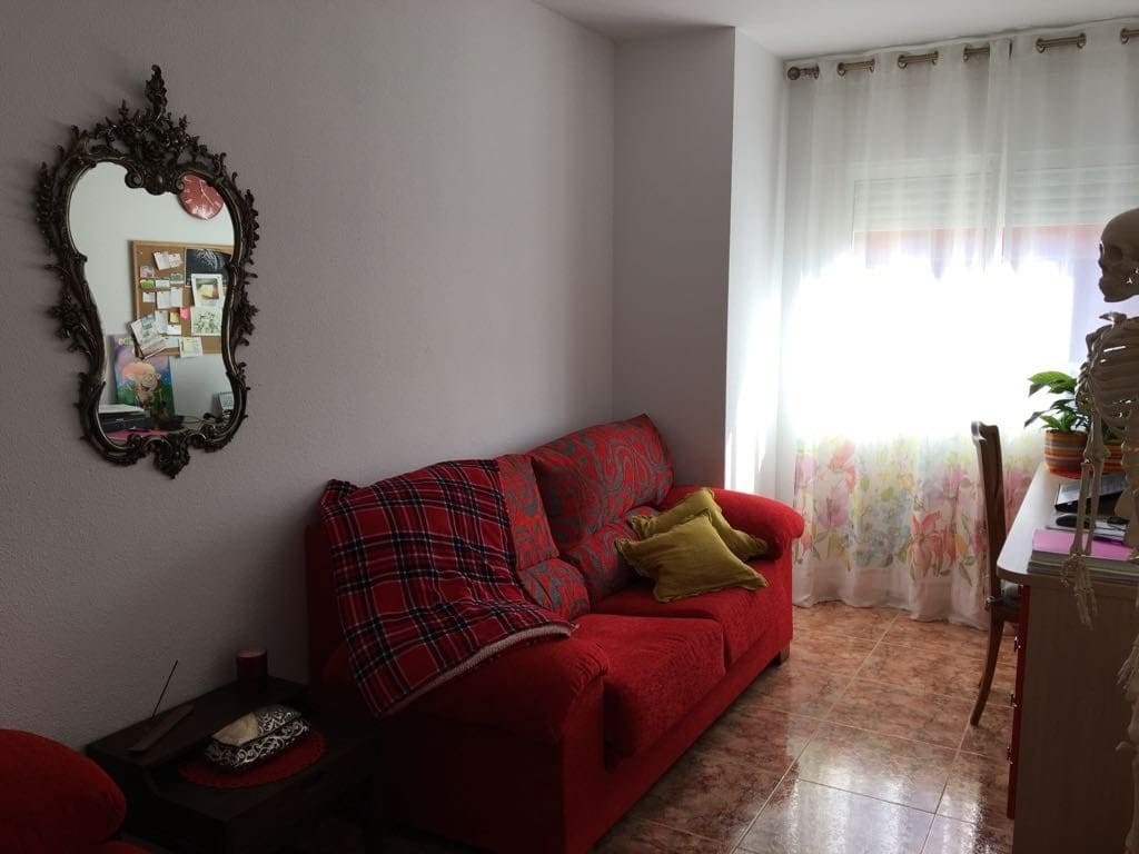Apartamento de 3 habitaciones en Los Alcázares en venta - 160.000 € (Ref: 7229873)