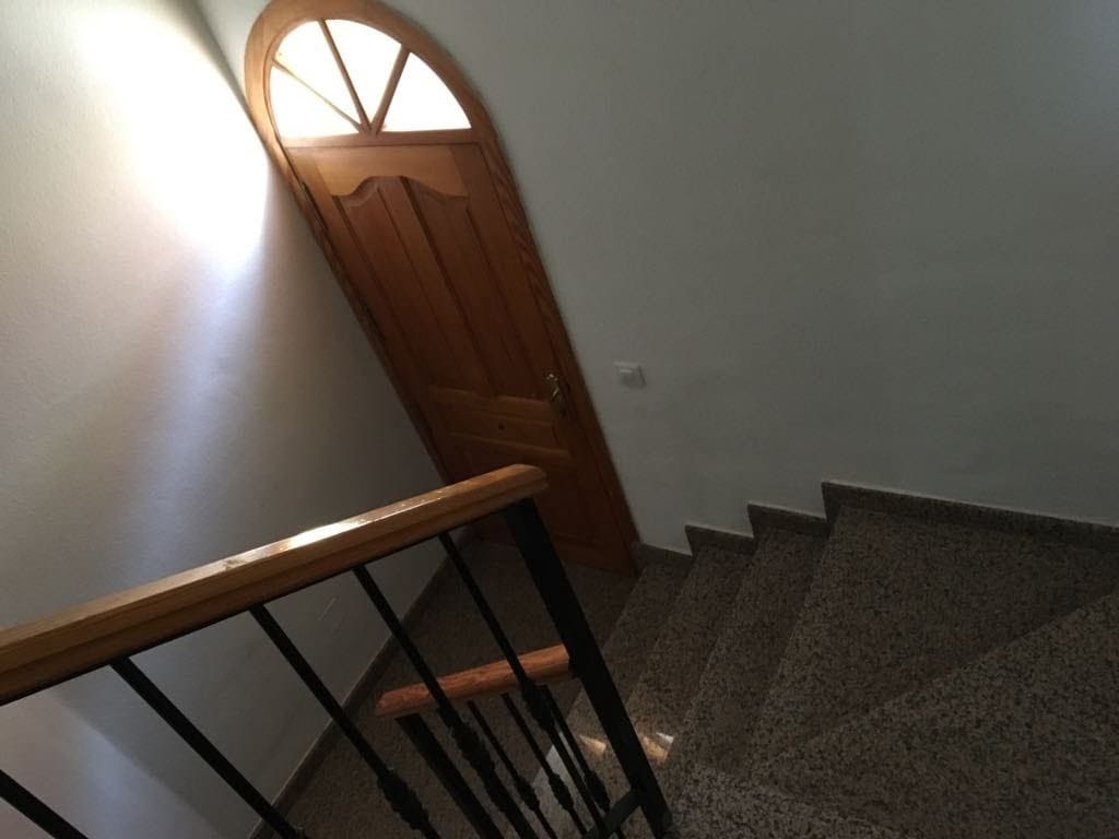 Apartamento de 3 habitaciones en Los Alcázares en venta - 160.000 € (Ref: 7229873)