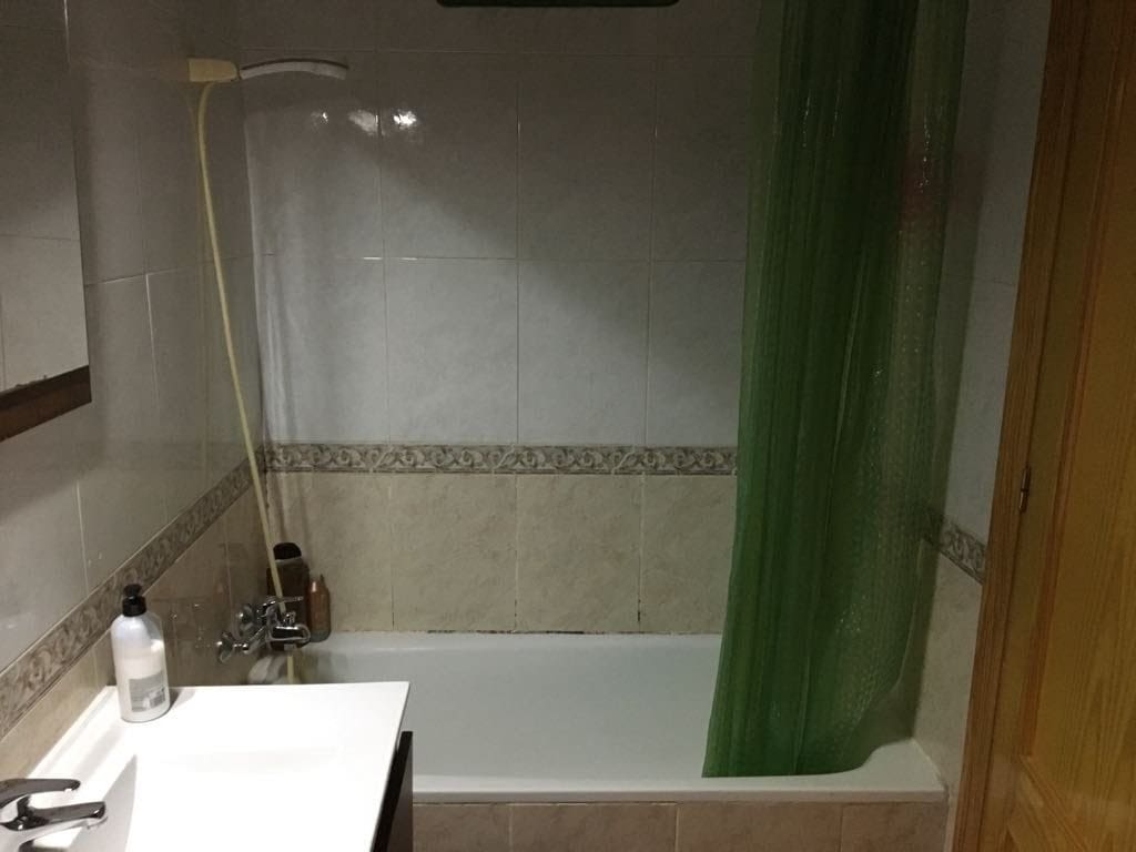 Apartamento de 3 habitaciones en Los Alcázares en venta - 160.000 € (Ref: 7229873)