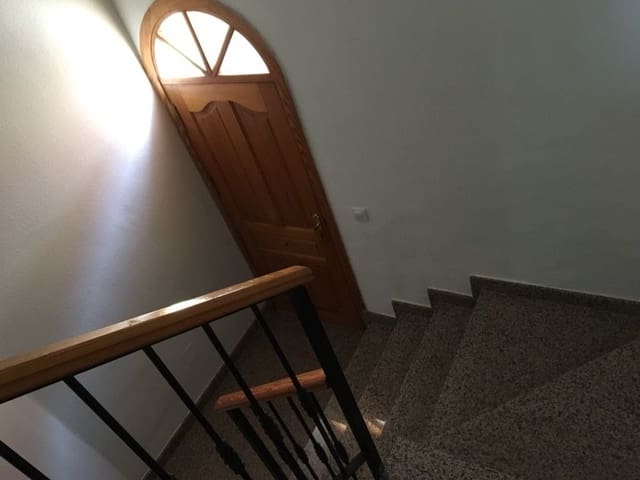 Apartamento de 3 habitaciones en Los Alcázares en venta - 160.000 € (Ref: 7229873)