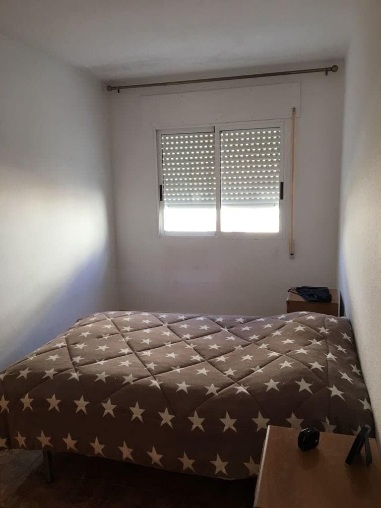 Apartamento de 3 habitaciones en Los Alcázares en venta - 160.000 € (Ref: 7229873)