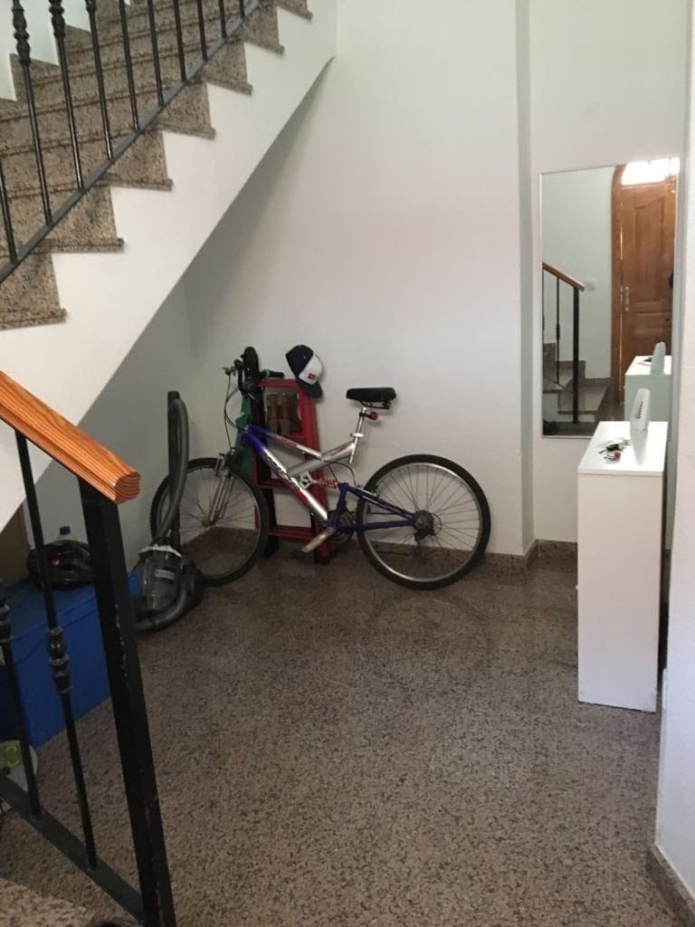 Apartamento de 3 habitaciones en Los Alcázares en venta - 160.000 € (Ref: 7229873)