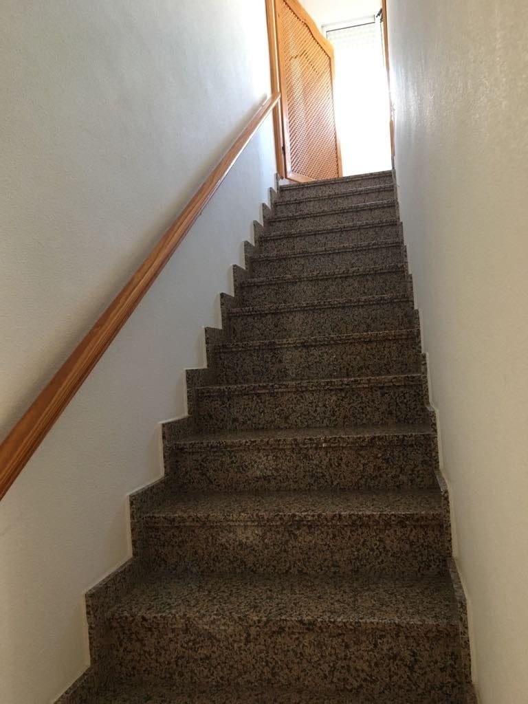 Apartamento de 3 habitaciones en Los Alcázares en venta - 160.000 € (Ref: 7229873)