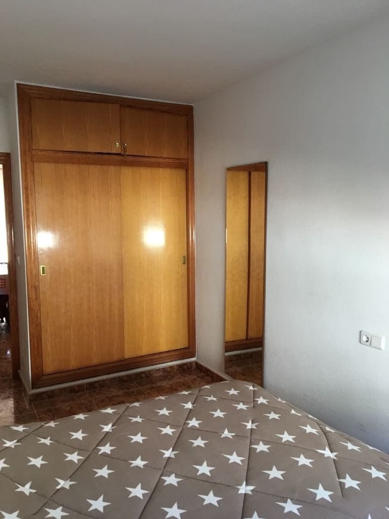 Apartamento de 3 habitaciones en Los Alcázares en venta - 160.000 € (Ref: 7229873)