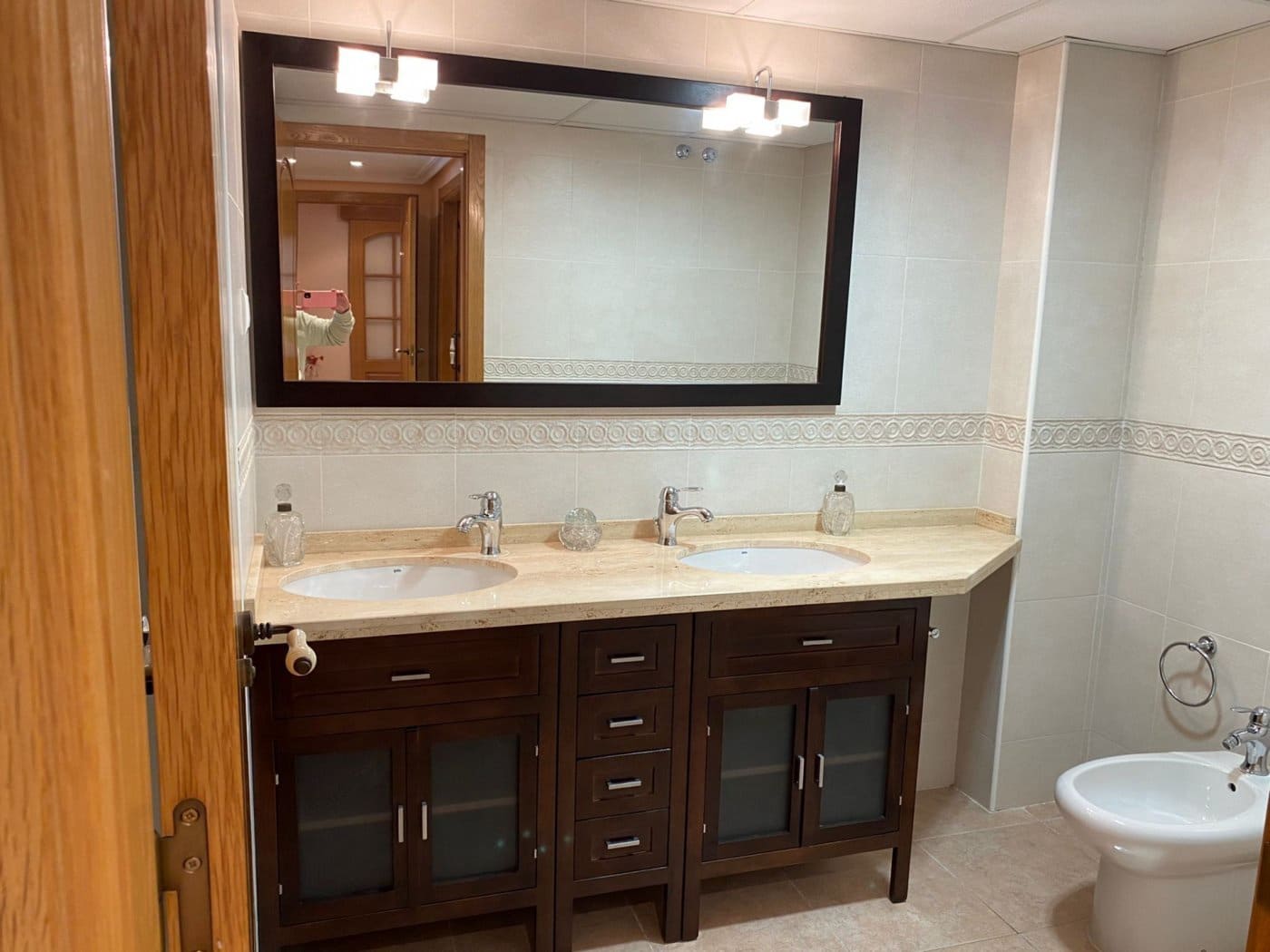 Apartamento de 5 habitaciones en Torrevieja en venta - 260.000 € (Ref: 7233547)