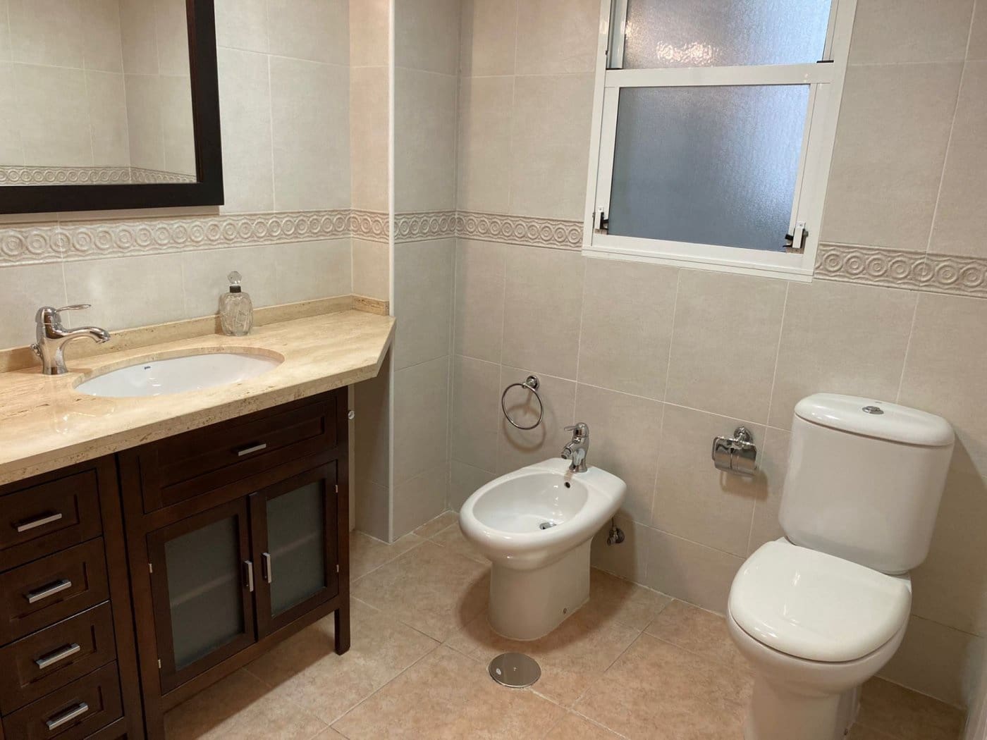 Apartamento de 5 habitaciones en Torrevieja en venta - 260.000 € (Ref: 7233547)