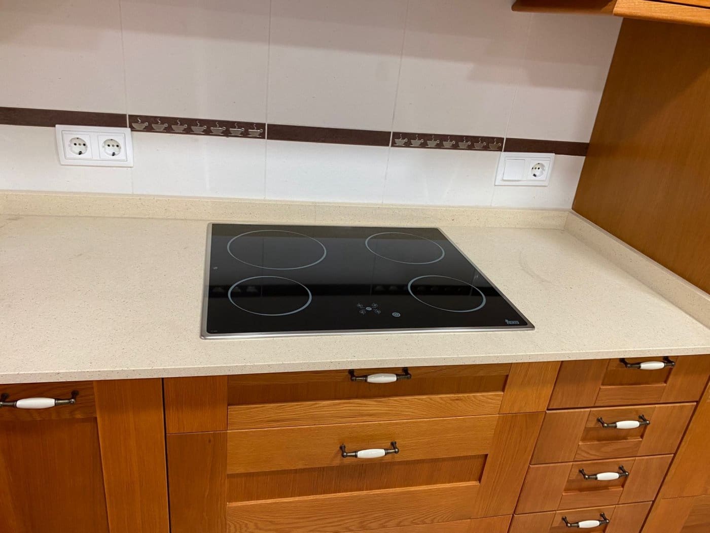 Apartamento de 5 habitaciones en Torrevieja en venta - 260.000 € (Ref: 7233547)