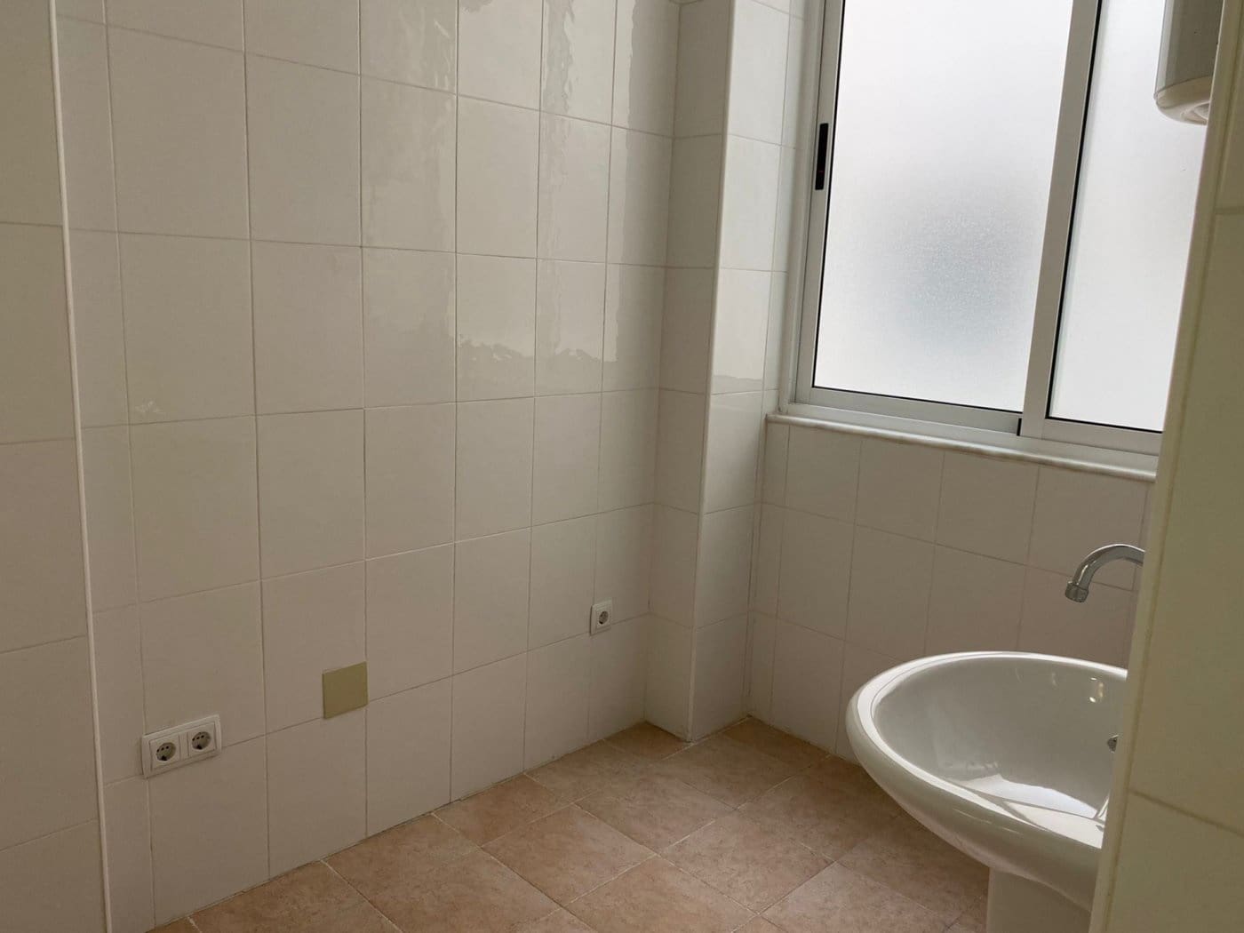 Apartamento de 5 habitaciones en Torrevieja en venta - 260.000 € (Ref: 7233547)