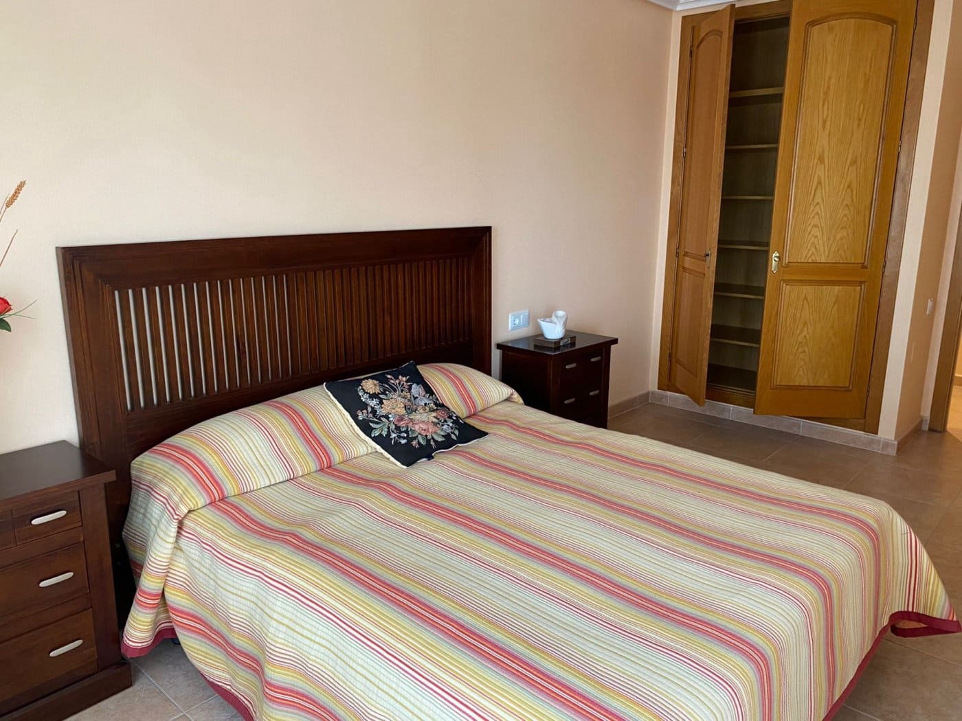 Apartamento de 5 habitaciones en Torrevieja en venta - 260.000 € (Ref: 7233547)