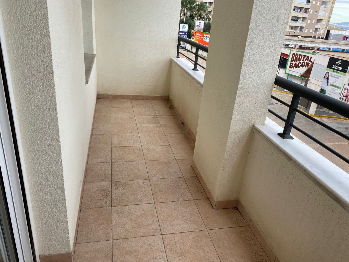 Apartamento de 5 habitaciones en Torrevieja en venta - 260.000 € (Ref: 7233547)