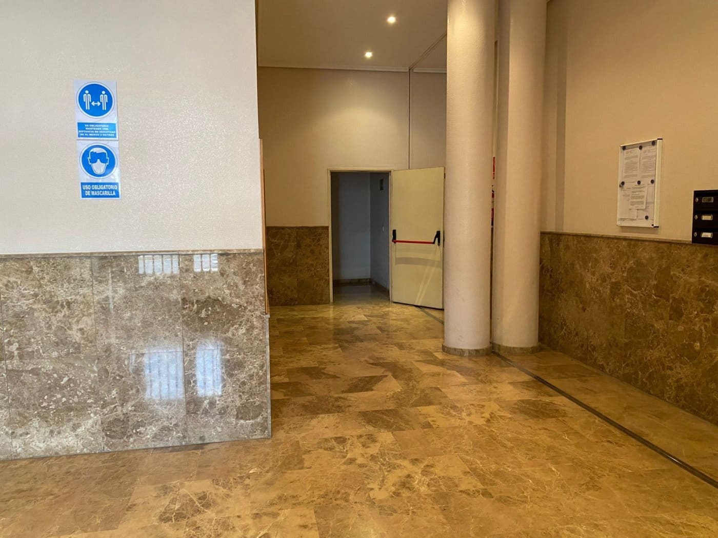 Apartamento de 5 habitaciones en Torrevieja en venta - 260.000 € (Ref: 7233547)