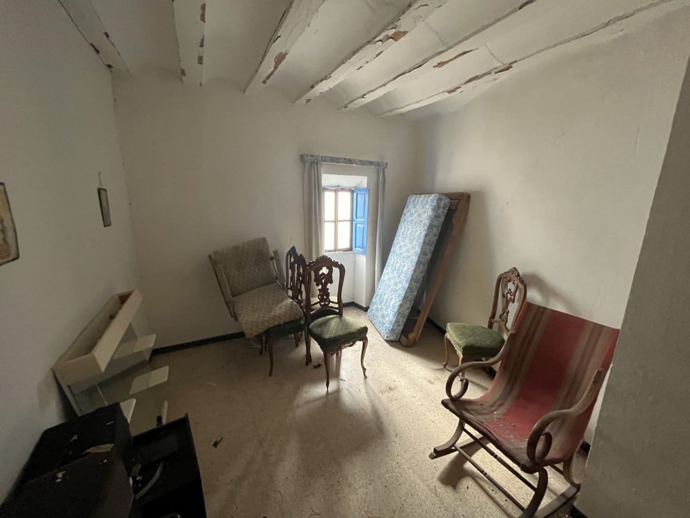 6 soverom Hus til salgs i Sella - € 149 000 (Ref: 7257805)