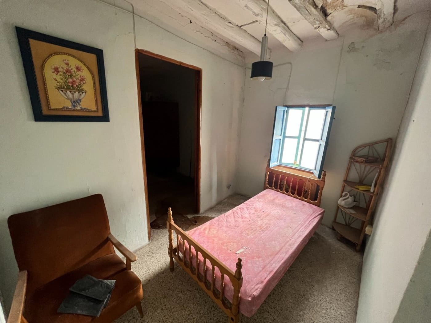 6 soverom Hus til salgs i Sella - € 149 000 (Ref: 7257805)