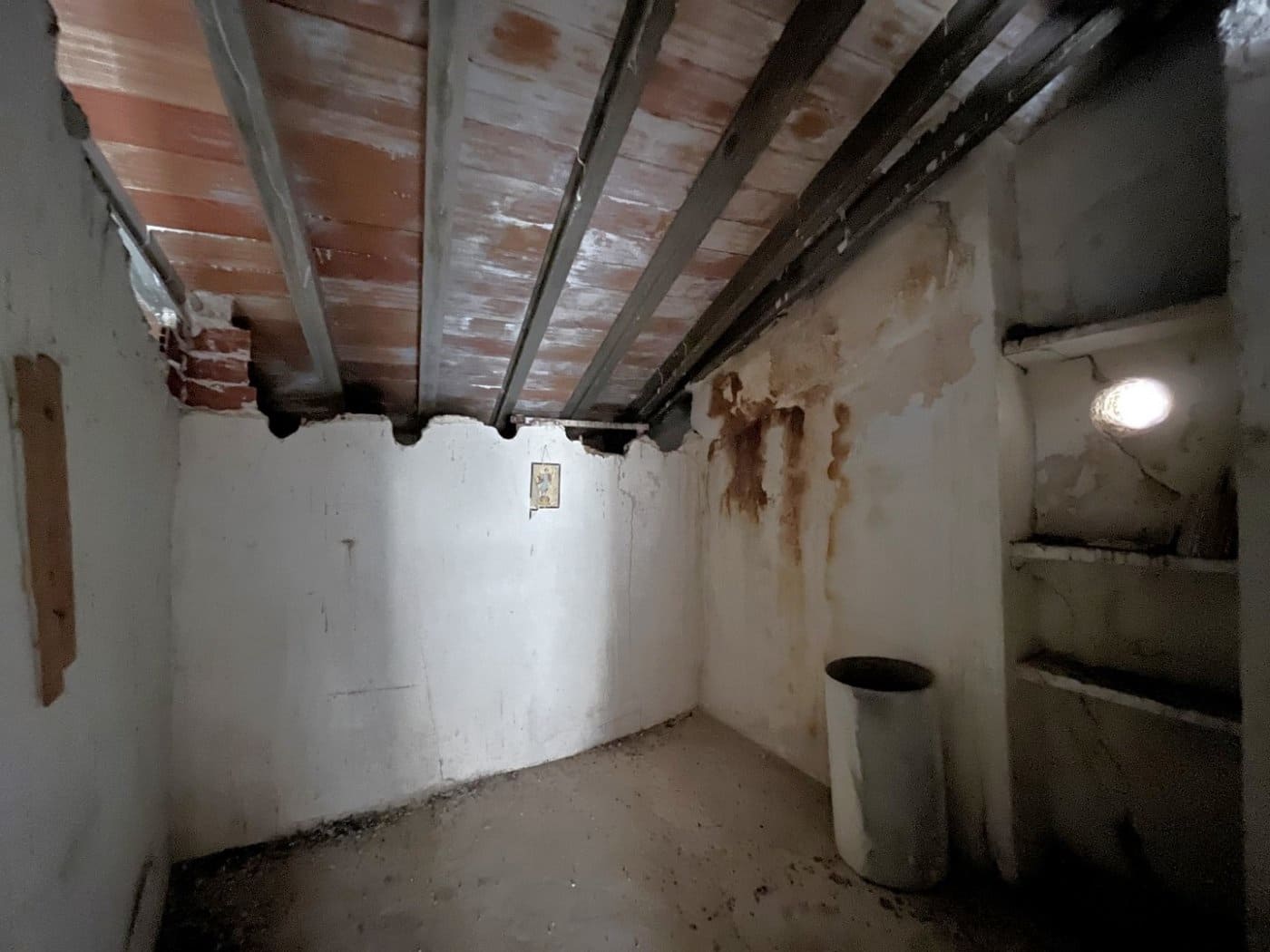 6 soverom Hus til salgs i Sella - € 149 000 (Ref: 7257805)