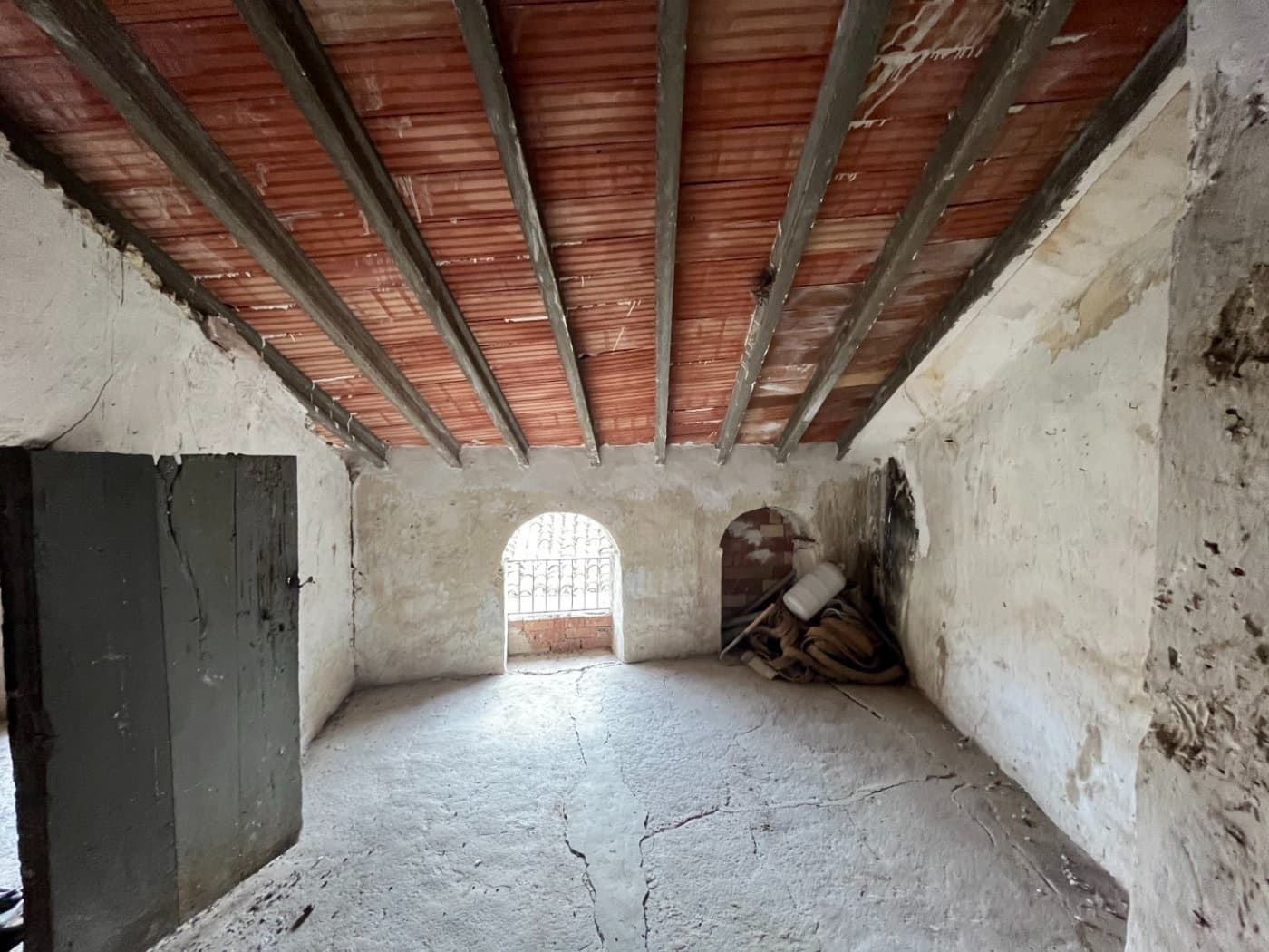 6 soverom Hus til salgs i Sella - € 149 000 (Ref: 7257805)