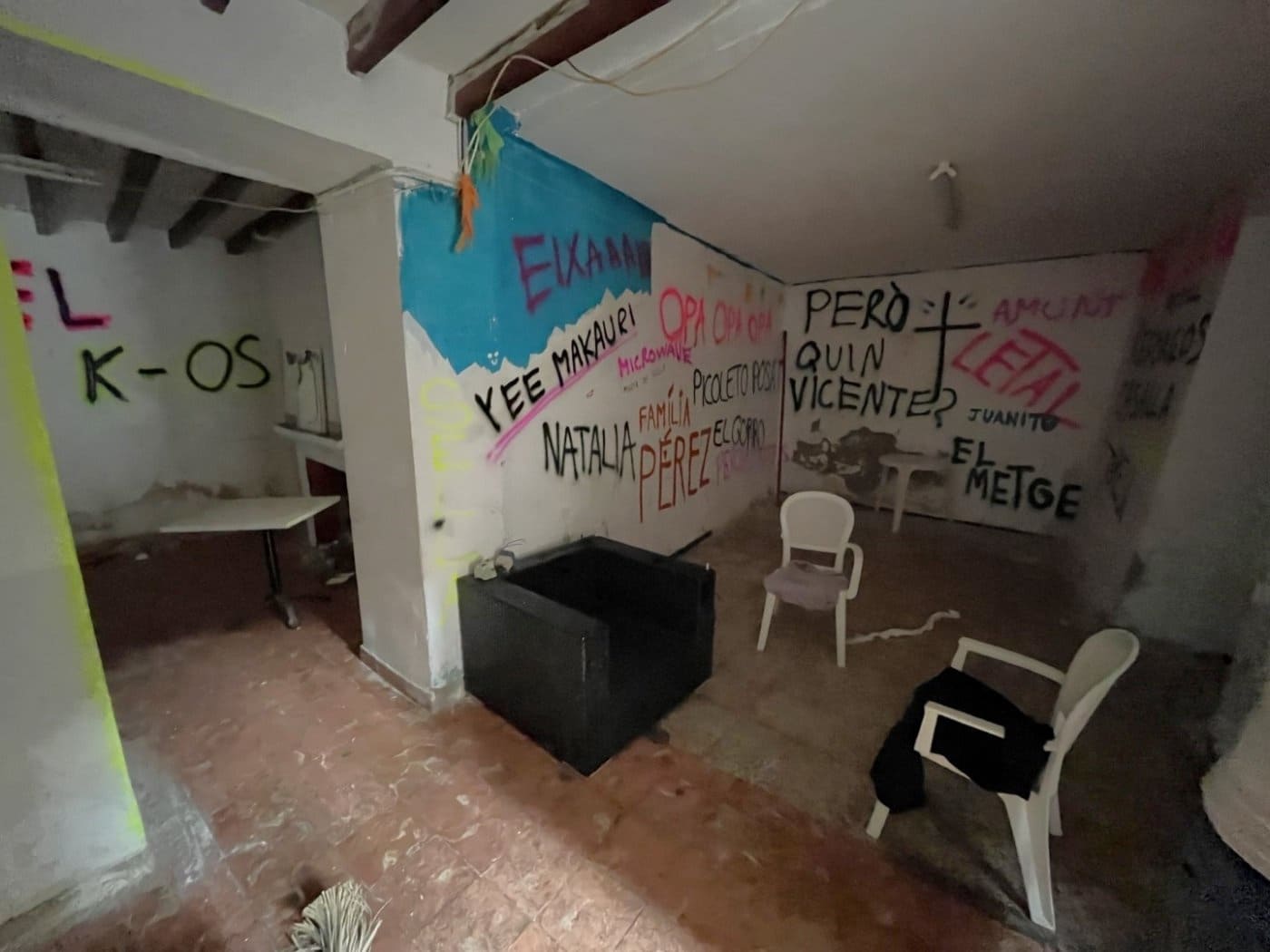 6 soverom Hus til salgs i Sella - € 149 000 (Ref: 7257805)