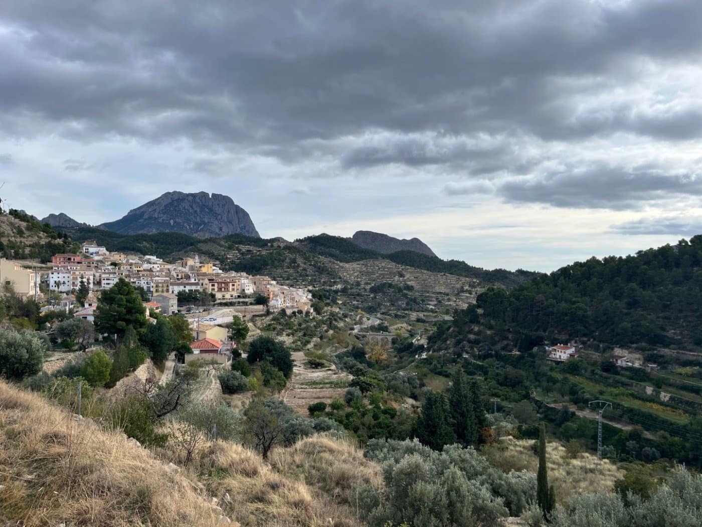 6 soverom Hus til salgs i Sella - € 149 000 (Ref: 7257805)