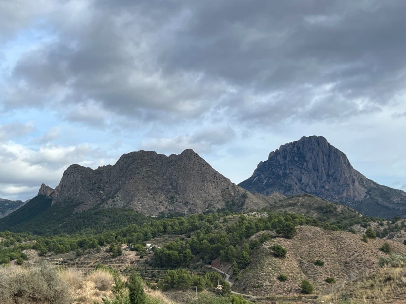 6 soverom Hus til salgs i Sella - € 149 000 (Ref: 7257805)