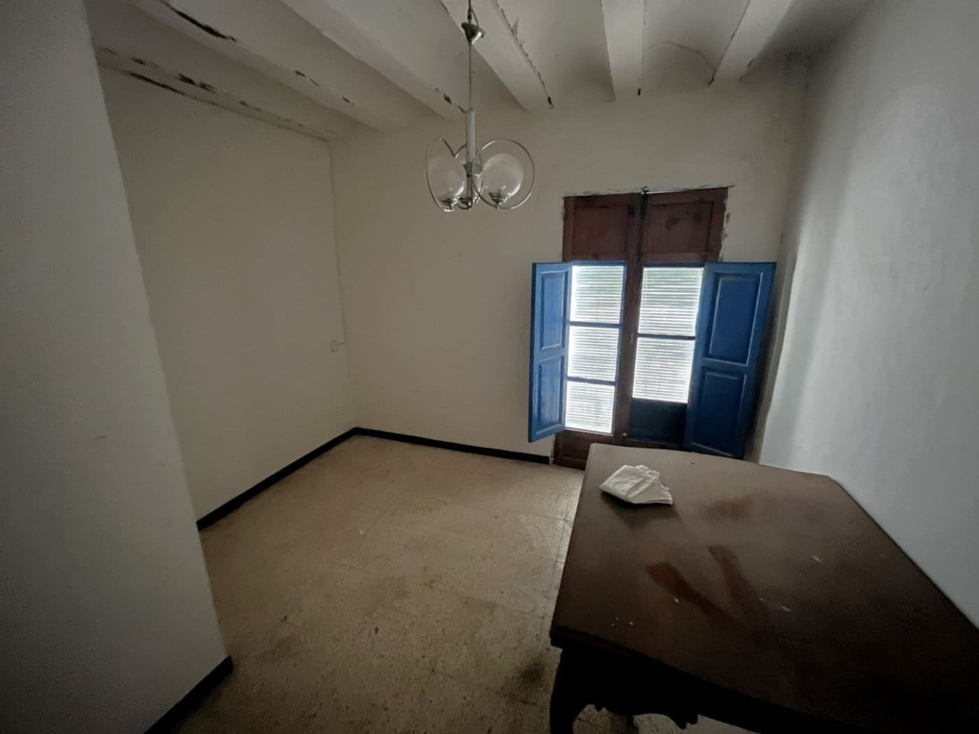 6 soverom Hus til salgs i Sella - € 149 000 (Ref: 7257805)