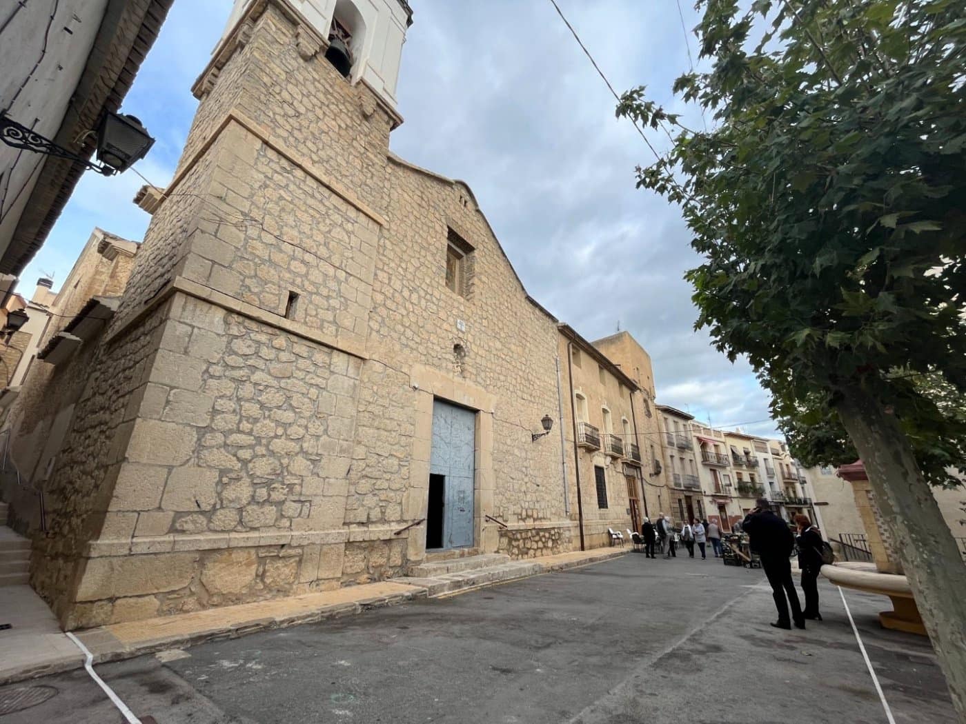 6 soverom Hus til salgs i Sella - € 149 000 (Ref: 7257805)