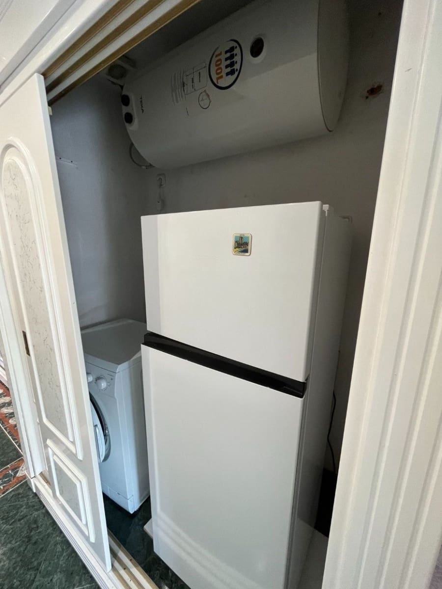 3 quarto Apartamento para venda em Benidorm com piscina - 399 000 € (Ref: 7316390)