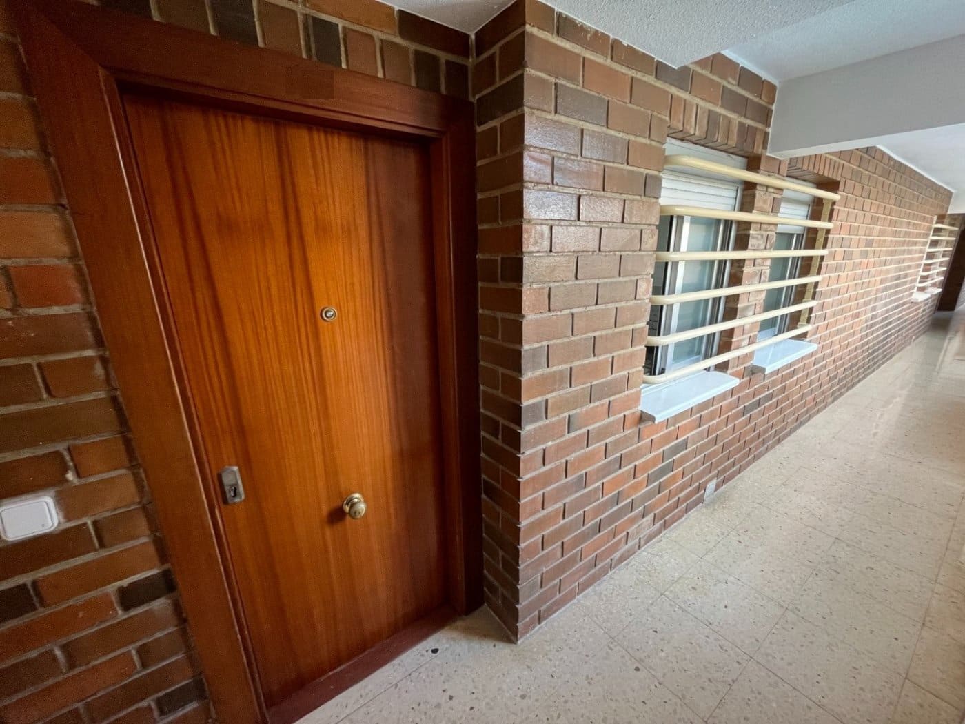 3 quarto Apartamento para venda em Benidorm com piscina - 399 000 € (Ref: 7316390)