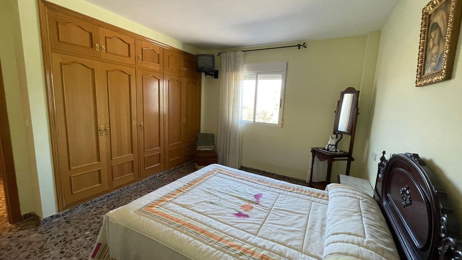 4 quarto Quinta/Casa Rural para venda em La Villajoyosa / Vila Joiosa - 600 000 € (Ref: 7402482)