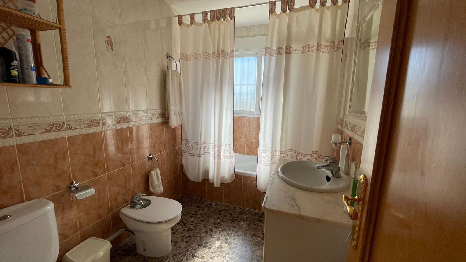 4 quarto Quinta/Casa Rural para venda em La Villajoyosa / Vila Joiosa - 600 000 € (Ref: 7402482)