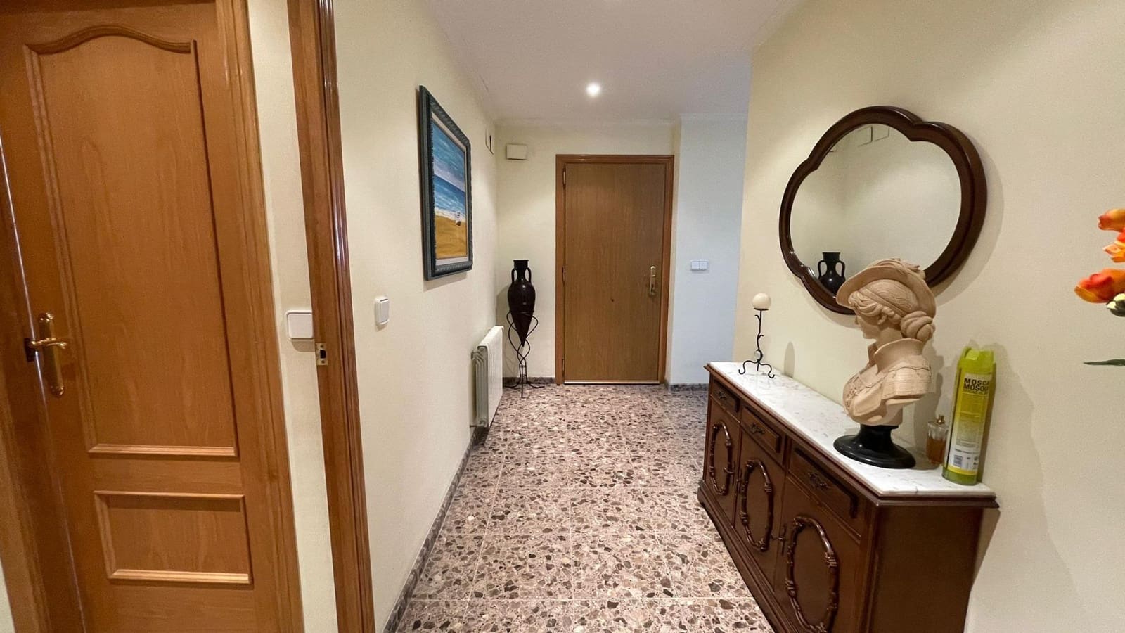 4 quarto Quinta/Casa Rural para venda em La Villajoyosa / Vila Joiosa - 600 000 € (Ref: 7402482)