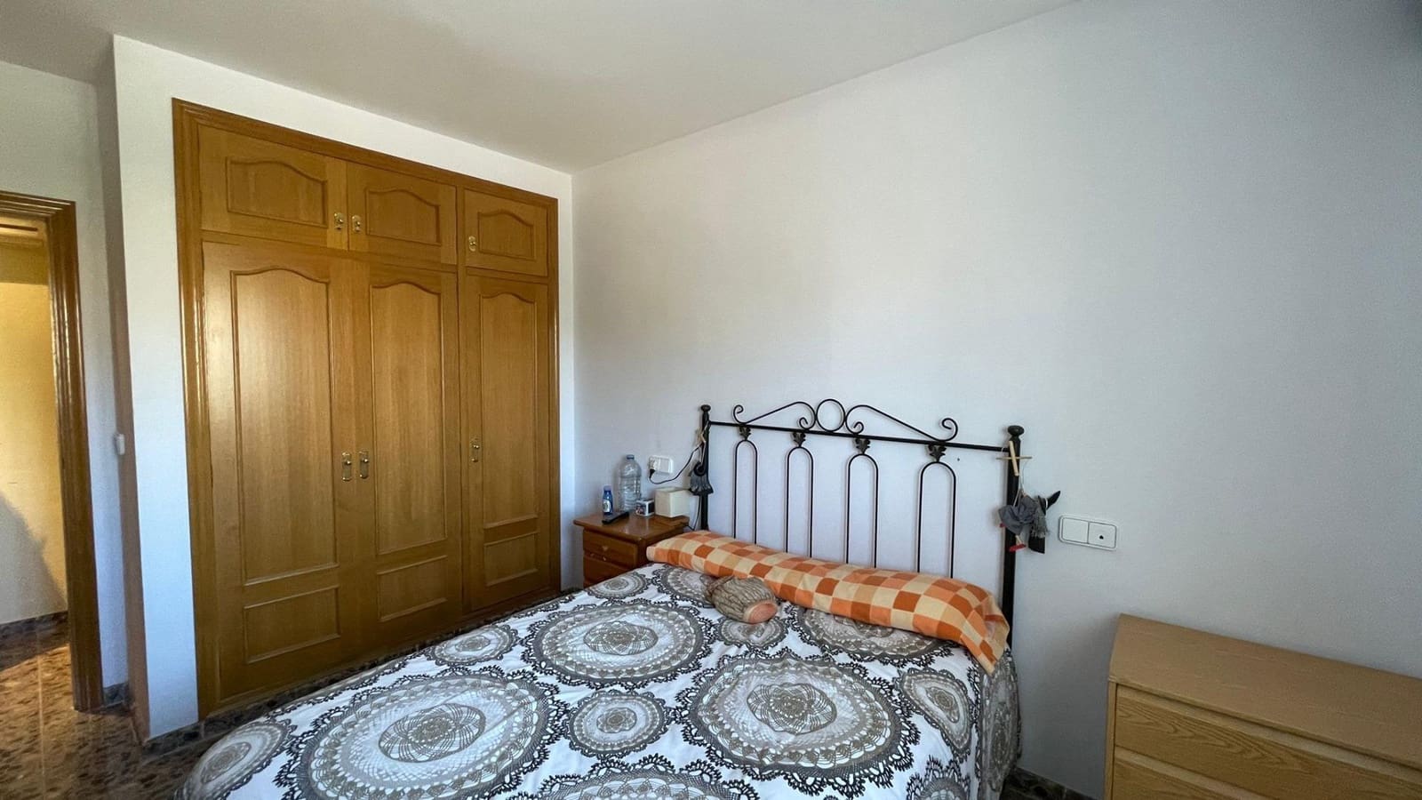 4 quarto Quinta/Casa Rural para venda em La Villajoyosa / Vila Joiosa - 600 000 € (Ref: 7402482)