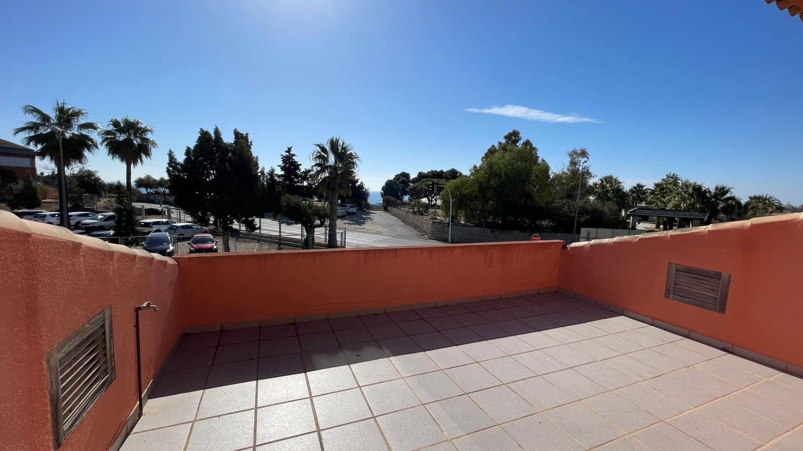 4 quarto Quinta/Casa Rural para venda em La Villajoyosa / Vila Joiosa - 600 000 € (Ref: 7402482)