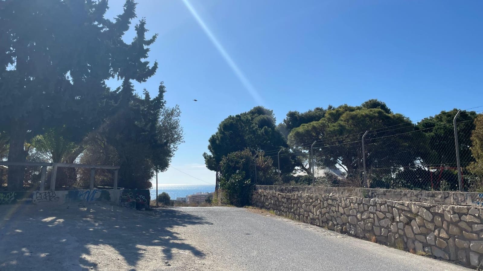 4 quarto Quinta/Casa Rural para venda em La Villajoyosa / Vila Joiosa - 600 000 € (Ref: 7402482)