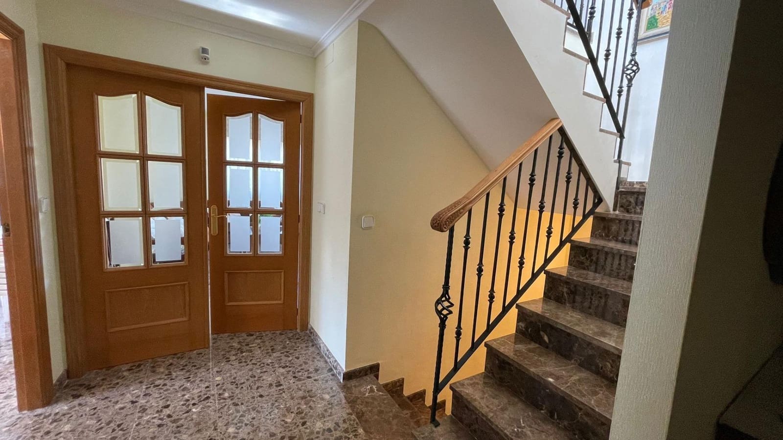 4 quarto Quinta/Casa Rural para venda em La Villajoyosa / Vila Joiosa - 600 000 € (Ref: 7402482)