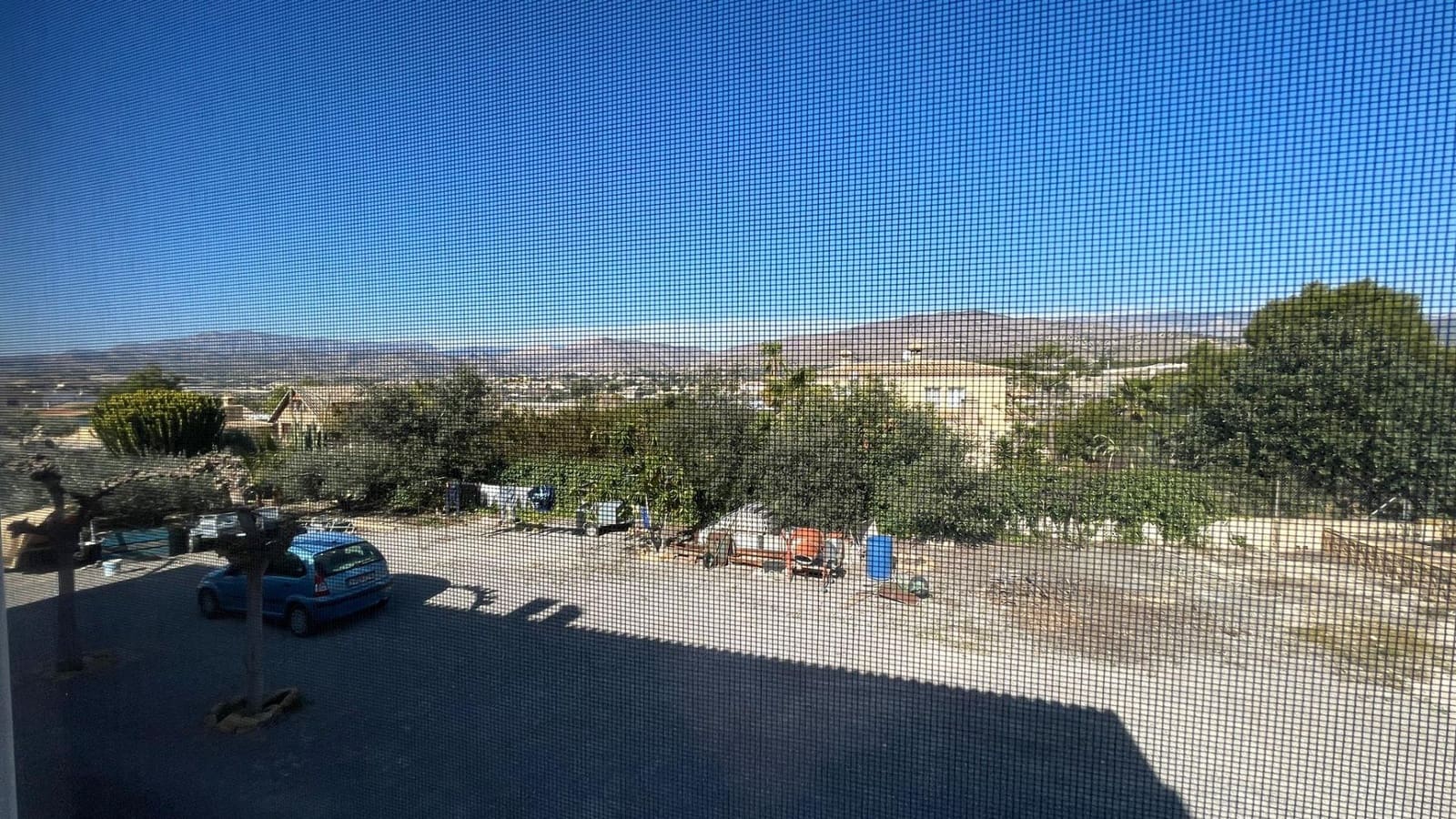 4 quarto Quinta/Casa Rural para venda em La Villajoyosa / Vila Joiosa - 600 000 € (Ref: 7402482)