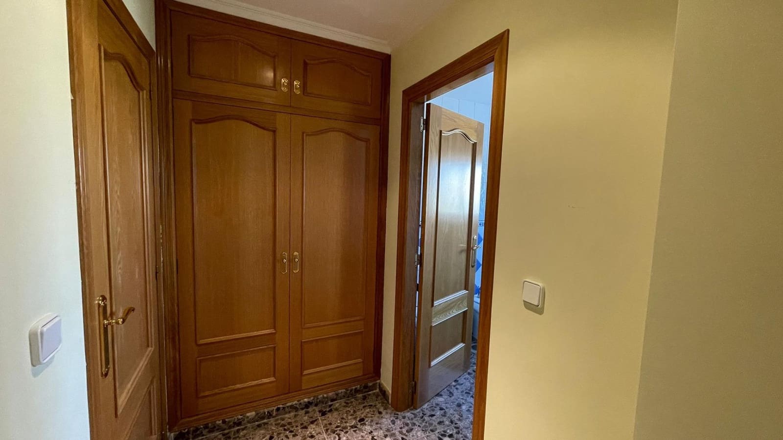 4 quarto Quinta/Casa Rural para venda em La Villajoyosa / Vila Joiosa - 600 000 € (Ref: 7402482)