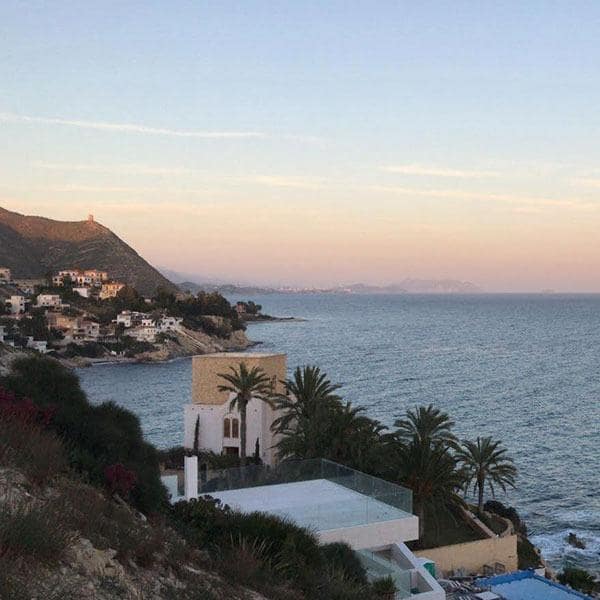 3 bedroom Villa for sale in Venta Lanuza with pool garage - € 899,000 (Ref: 7407476)