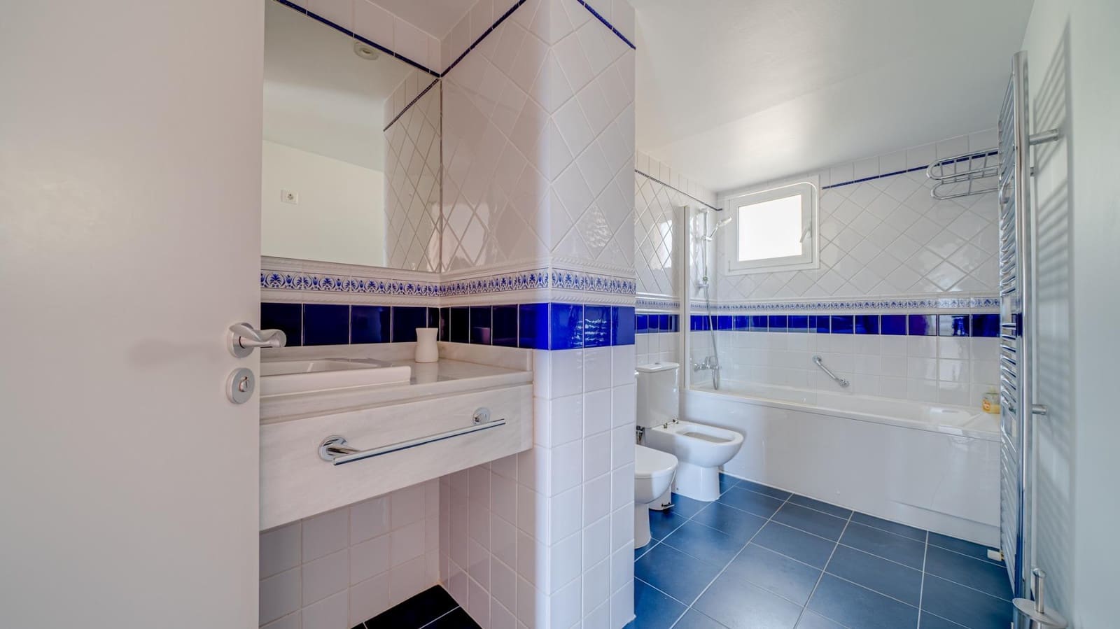 4 quarto Moradia para venda em Finestrat com piscina garagem - 950 000 € (Ref: 7407477)