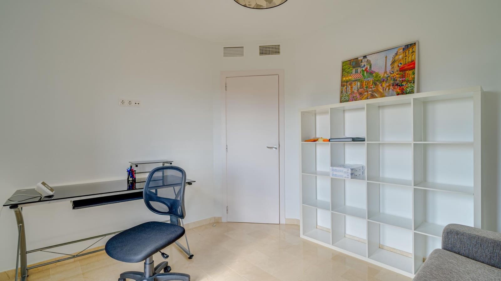 4 quarto Moradia para venda em Finestrat com piscina garagem - 950 000 € (Ref: 7407477)