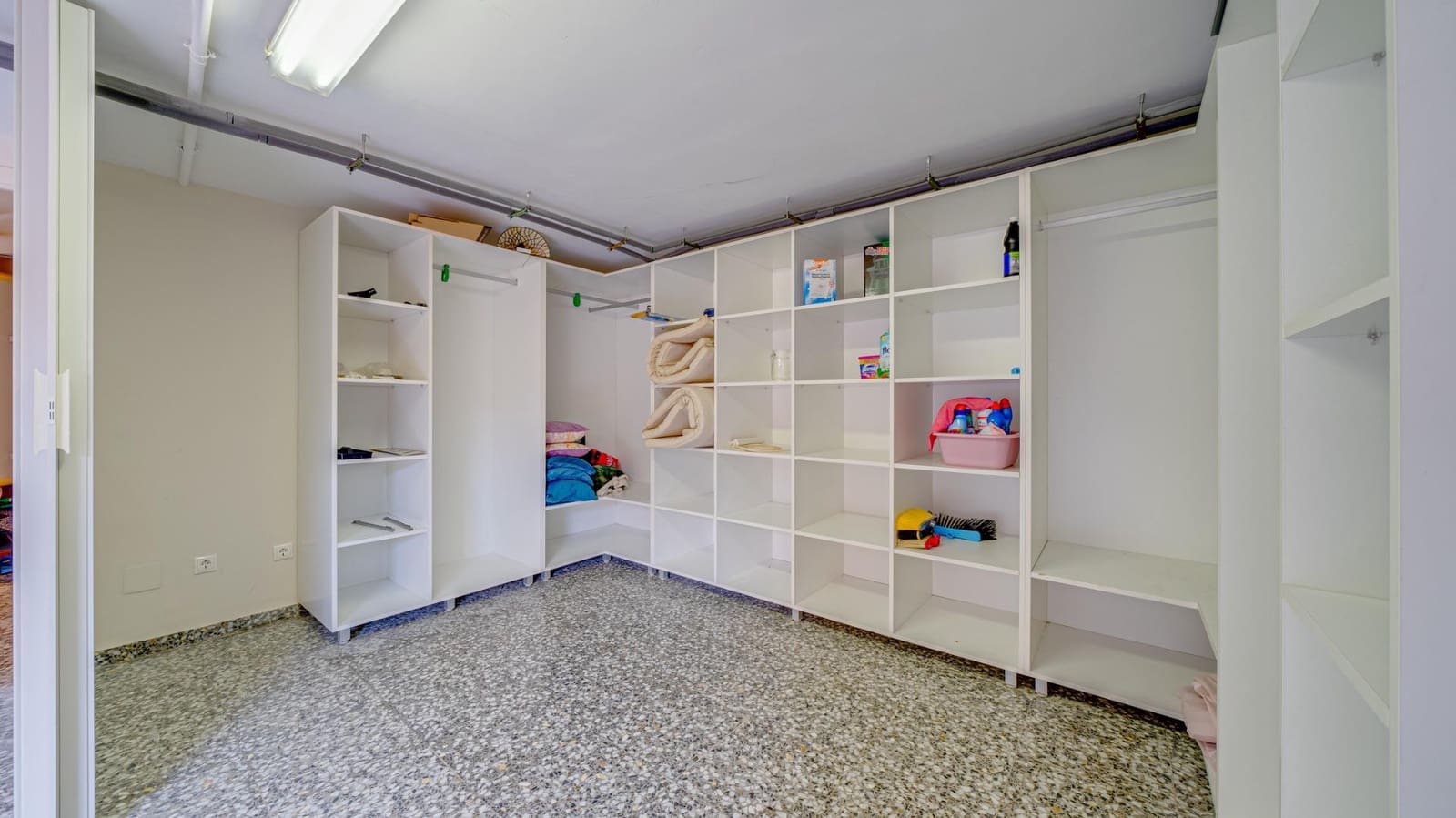 4 quarto Moradia para venda em Finestrat com piscina garagem - 950 000 € (Ref: 7407477)