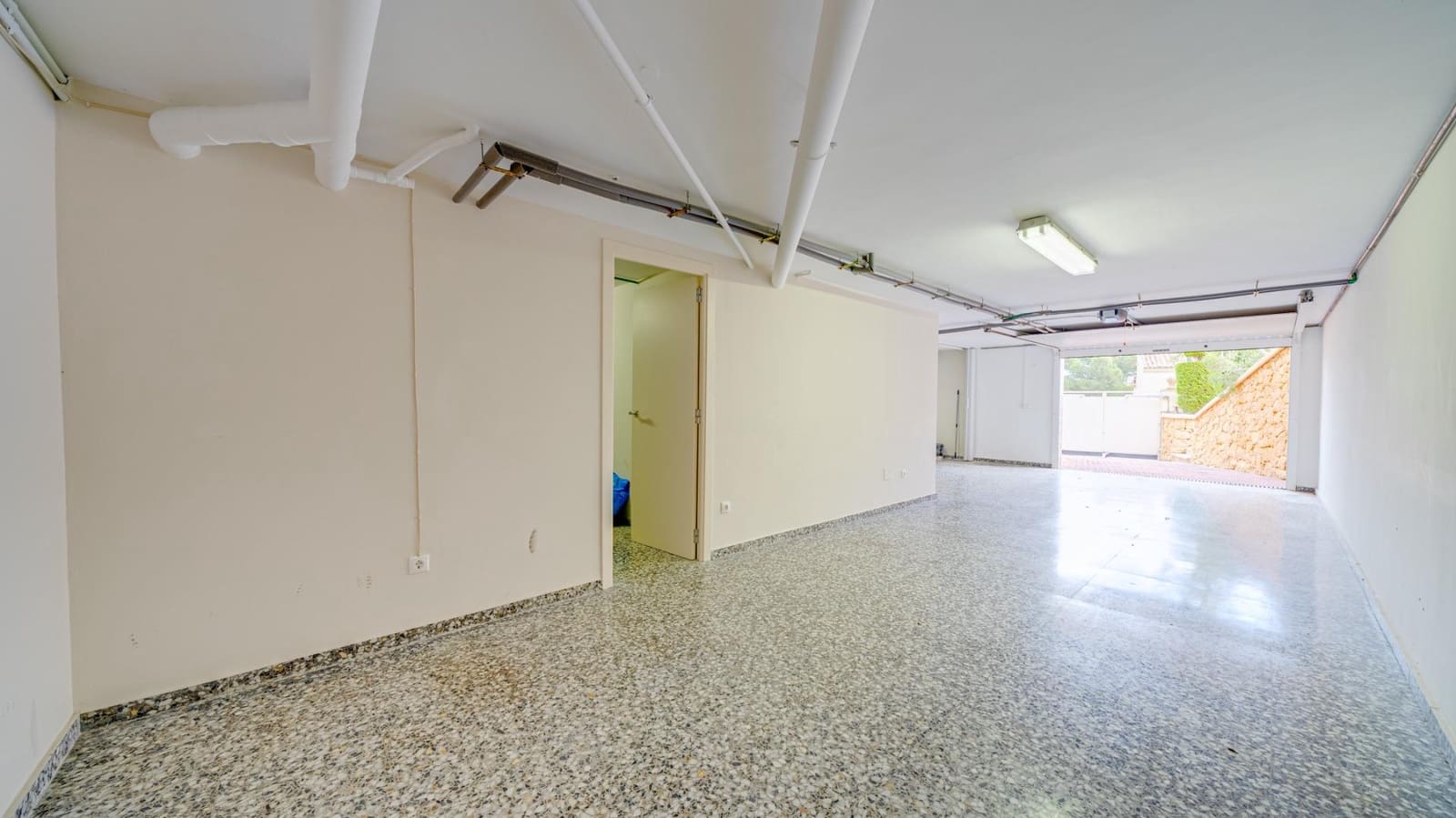 4 quarto Moradia para venda em Finestrat com piscina garagem - 950 000 € (Ref: 7407477)