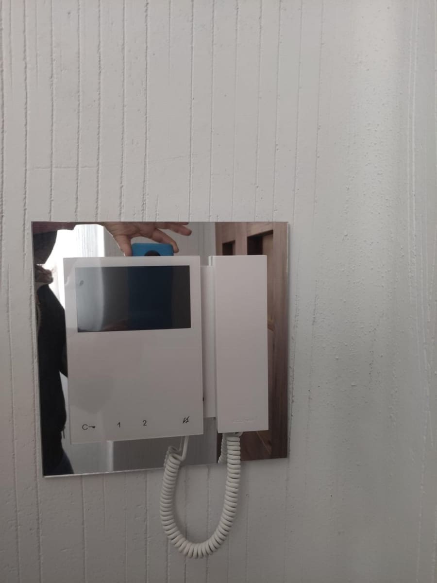 3 soveværelse Penthouse til salg i Aldea del Mar med swimmingpool - € 495.000 (Ref: 7423160)