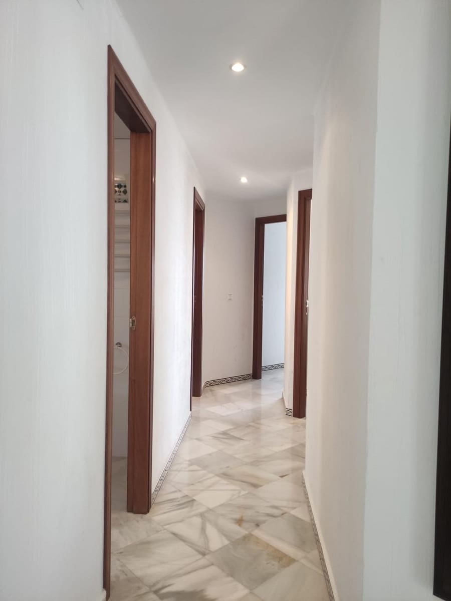 3 soveværelse Penthouse til salg i Aldea del Mar med swimmingpool - € 495.000 (Ref: 7423160)