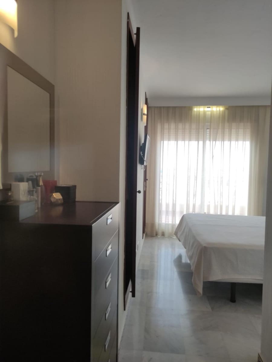 3 soveværelse Penthouse til salg i Aldea del Mar med swimmingpool - € 495.000 (Ref: 7423160)