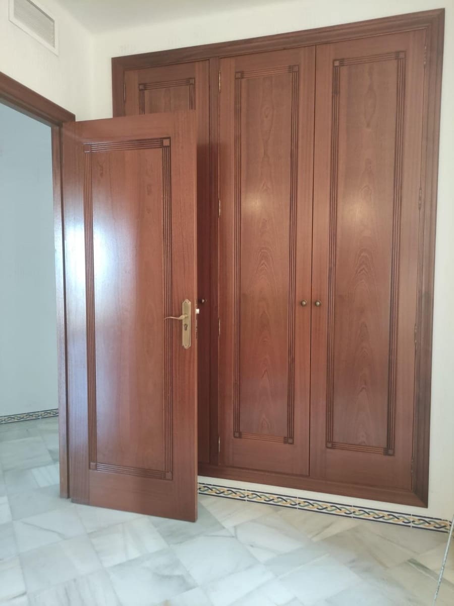 3 soveværelse Penthouse til salg i Aldea del Mar med swimmingpool - € 495.000 (Ref: 7423160)