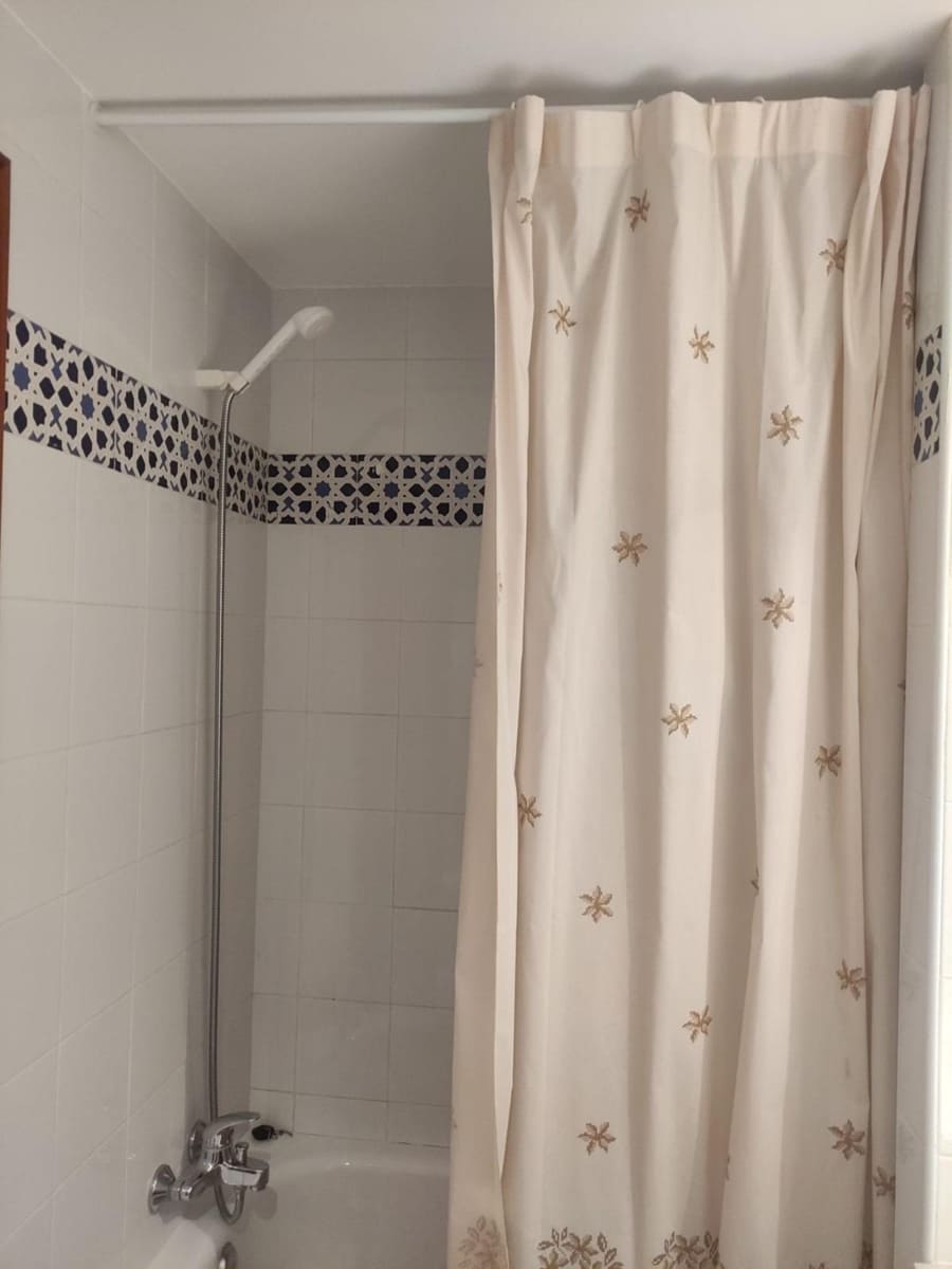 3 soveværelse Penthouse til salg i Aldea del Mar med swimmingpool - € 495.000 (Ref: 7423160)