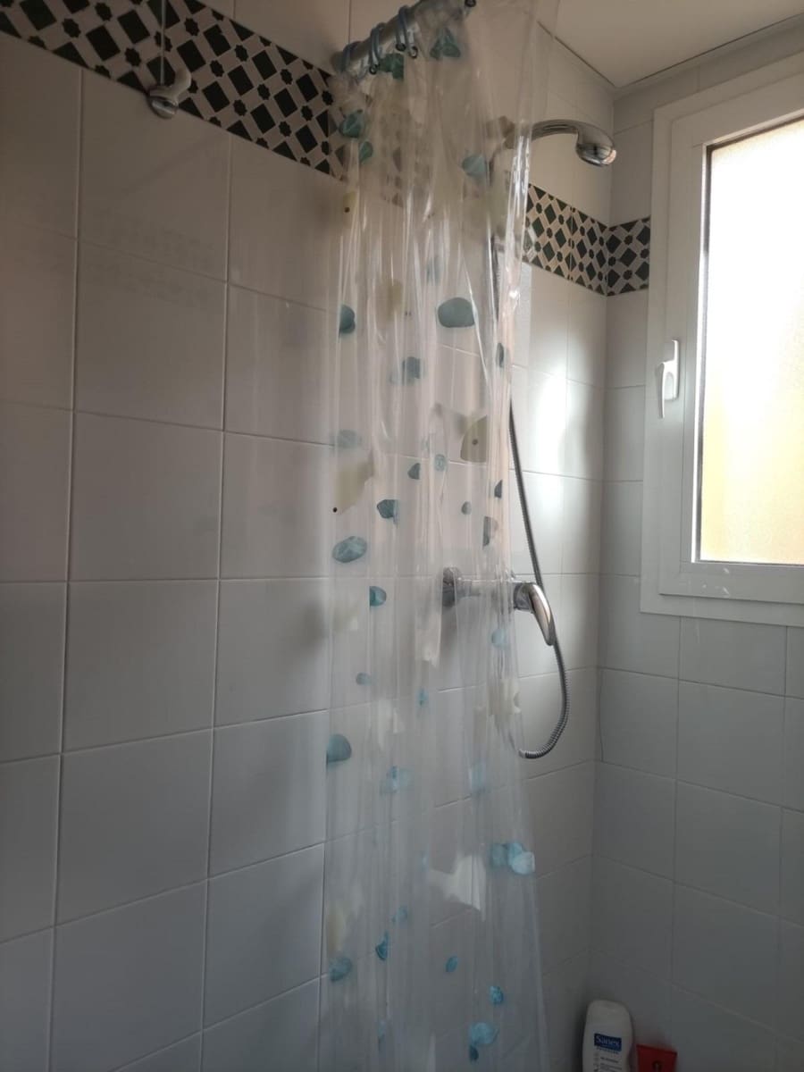 3 soveværelse Penthouse til salg i Aldea del Mar med swimmingpool - € 495.000 (Ref: 7423160)